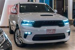 دۆج دۆرانگۆ